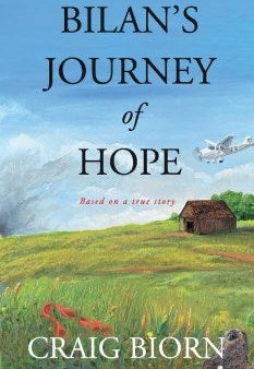 Bilan s Journey of Hope Discount