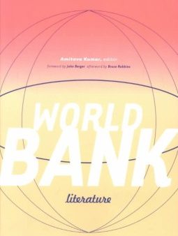 World Bank Literature Fashion