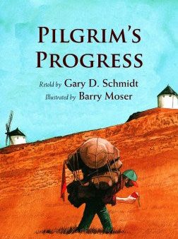 Pilgrim s Progress For Sale