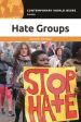 Hate Groups Discount