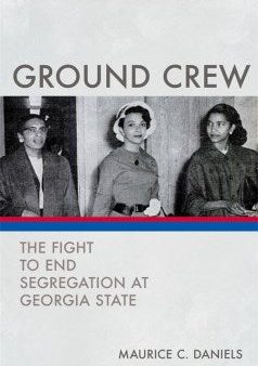 Ground Crew Online now