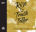 Rise of the Truth Teller Supply