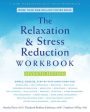 The Relaxation & Stress Reduction Online Hot Sale