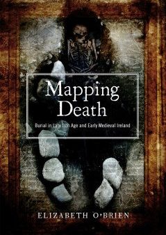 Mapping Death Sale