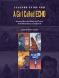 A Girl Called Echo Discount