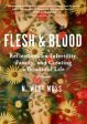 Flesh & Blood on Sale