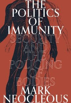 The Politics of Immunity Sale