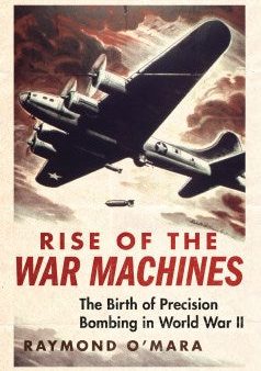 Rise of the War Machines Online