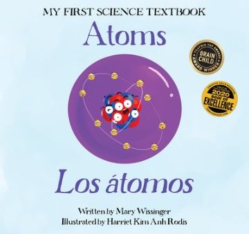 Atoms  Los ?tomos Online Hot Sale