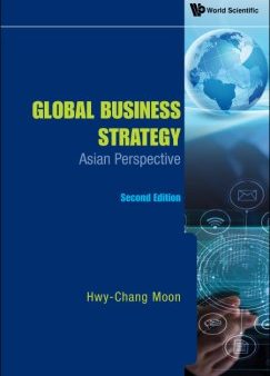 Global Business Strategy Fashion