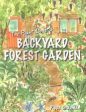 The Plant Lover s Backyard Forest Garden Supply