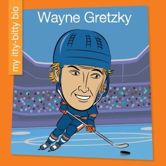 Wayne Gretzky Sale