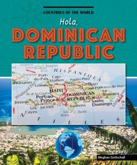 Hola, Dominican Republic Discount