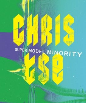 Super Model Minority Online