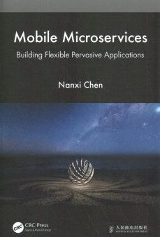 Mobile Microservices Discount