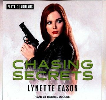 Chasing Secrets For Sale