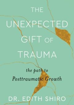 The Unexpected Gift of Trauma Fashion