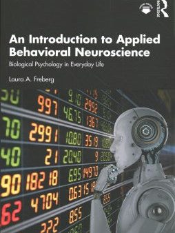 An Introduction to Applied Behavioral Neuroscience Online now