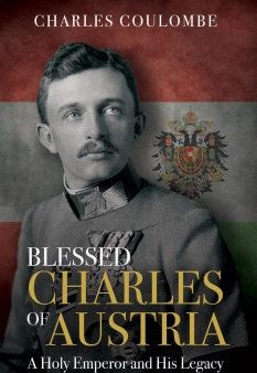 Blessed Charles of Austria Supply