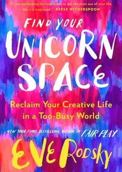 Find Your Unicorn Space For Cheap