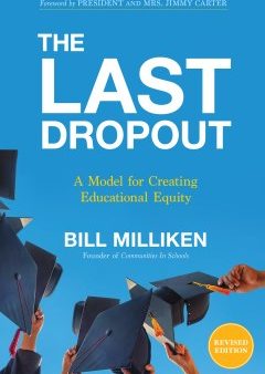 The Last Dropout Discount