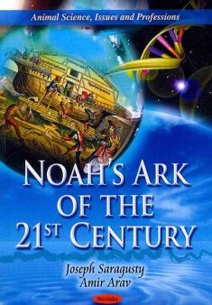 Noah s Ark of the 21st Century Online now