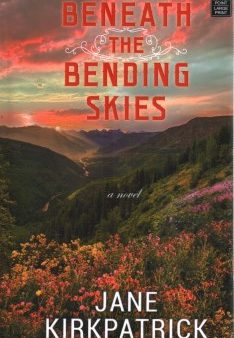 Beneath the Bending Skies Online now