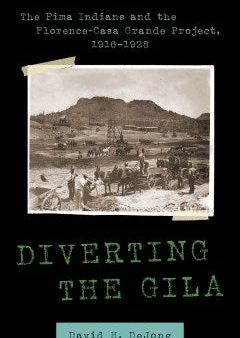 Diverting the Gila Hot on Sale