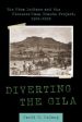 Diverting the Gila Hot on Sale