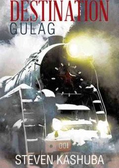 Destination Gulag Online