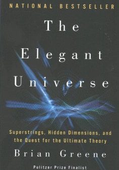 The Elegant Universe For Cheap