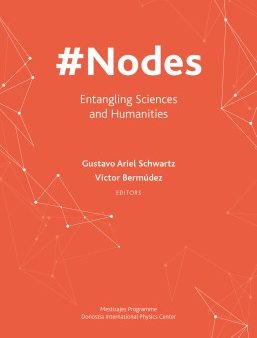 #nodes on Sale