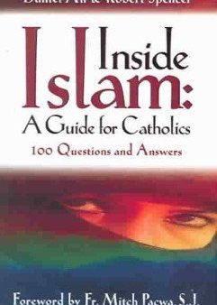 Inside Islam For Discount