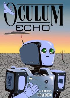 Oculum Echo Fashion