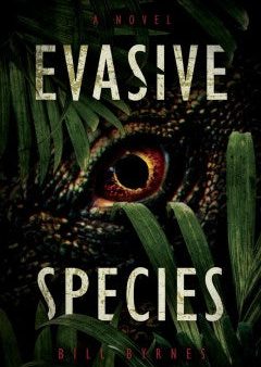 Evasive Species For Discount