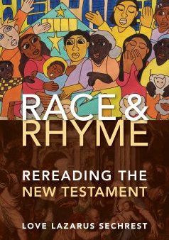 Race & Rhyme Sale