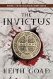 The Invictus Hot on Sale