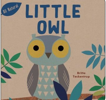 Little Owl Online Hot Sale