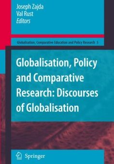 Globalisation, Policy and Comparative Research Online now