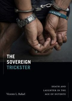 The Sovereign Trickster Discount