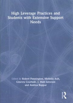 High Leverage Practices and Students With Extensive Support Needs For Cheap