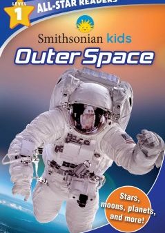 Outer Space For Discount