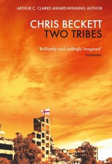 Two Tribes Discount