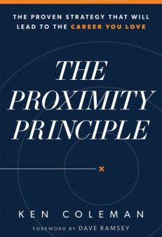 The Proximity Principle For Discount