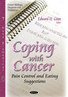 Coping With Cancer Supply