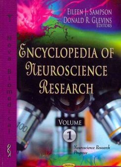 Encyclopedia of Neuroscience Research Online now