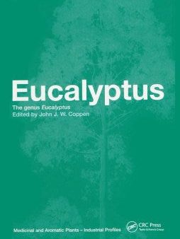 Eucalyptus Fashion