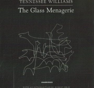 The Glass Menagerie Discount