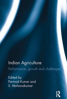 Indian Agriculture For Discount