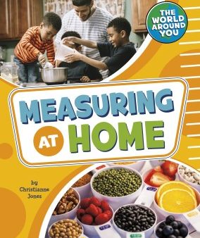 Measuring at Home Online